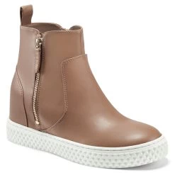 Aerosoles Zilla Wedge Sneaker -Aerosoles Store ZILLA 1753773 14