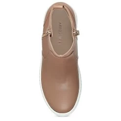 Aerosoles Zilla Wedge Sneaker -Aerosoles Store ZILLA 1753773 15