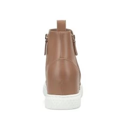 Aerosoles Zilla Wedge Sneaker -Aerosoles Store ZILLA 1753773 16