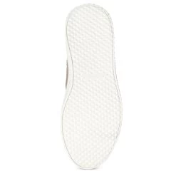 Aerosoles Zilla Wedge Sneaker -Aerosoles Store ZILLA 1753773 17