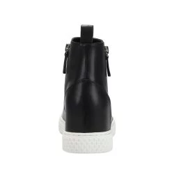 Aerosoles Zilla Wedge Sneaker -Aerosoles Store ZILLA 1753773 3