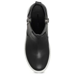 Aerosoles Zilla Wedge Sneaker -Aerosoles Store ZILLA 1753773 4