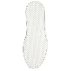 Aerosoles Zilla Wedge Sneaker -Aerosoles Store ZILLA 1753773 5