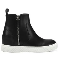 Aerosoles Zilla Wedge Sneaker -Aerosoles Store ZILLA 1753773 6