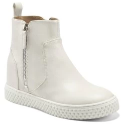 Aerosoles Zilla Wedge Sneaker -Aerosoles Store ZILLA 1753773 8