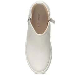 Aerosoles Zilla Wedge Sneaker -Aerosoles Store ZILLA 1753773 9