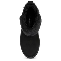 Aerosoles Zima Faux Suede Boot -Aerosoles Store ZIMA808 1753773 3