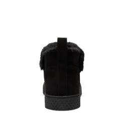 Aerosoles Zima Faux Suede Boot -Aerosoles Store ZIMA808 1753773 4