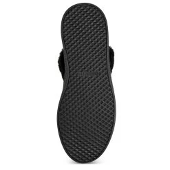 Aerosoles Zima Faux Suede Boot -Aerosoles Store ZIMA808 1753773 5