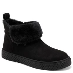 Aerosoles Zima Faux Suede Boot -Aerosoles Store ZIMA808 1753773 6 6315fd20 2a10 43f0 97cf 4eec9242d358