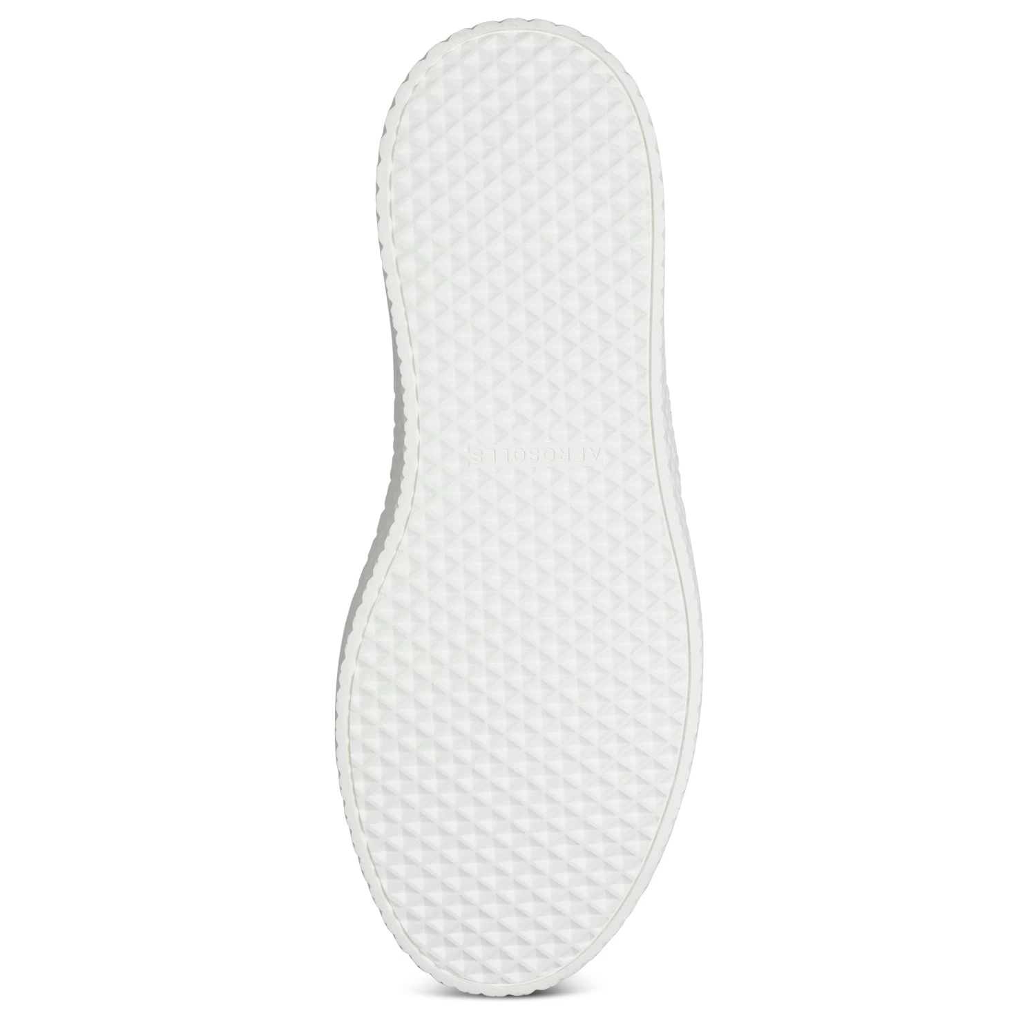 Aerosoles Zirah Wedge Sneaker 11 Aerosoles Zirah Wedge Sneaker - Image 11