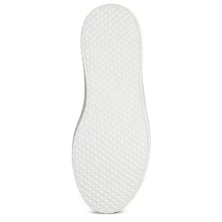 Aerosoles Zirah Wedge Sneaker 18 Aerosoles Zirah Wedge Sneaker -Aerosoles Store ZIRAH 1 1753773 5