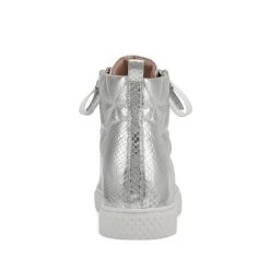 Aerosoles Zonta High Top Sneaker 10 Aerosoles Zonta High Top Sneaker -Aerosoles Store ZONTA111 1753773 4