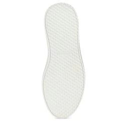 Aerosoles Zonta High Top Sneaker 11 Aerosoles Zonta High Top Sneaker -Aerosoles Store ZONTA111 1753773 5