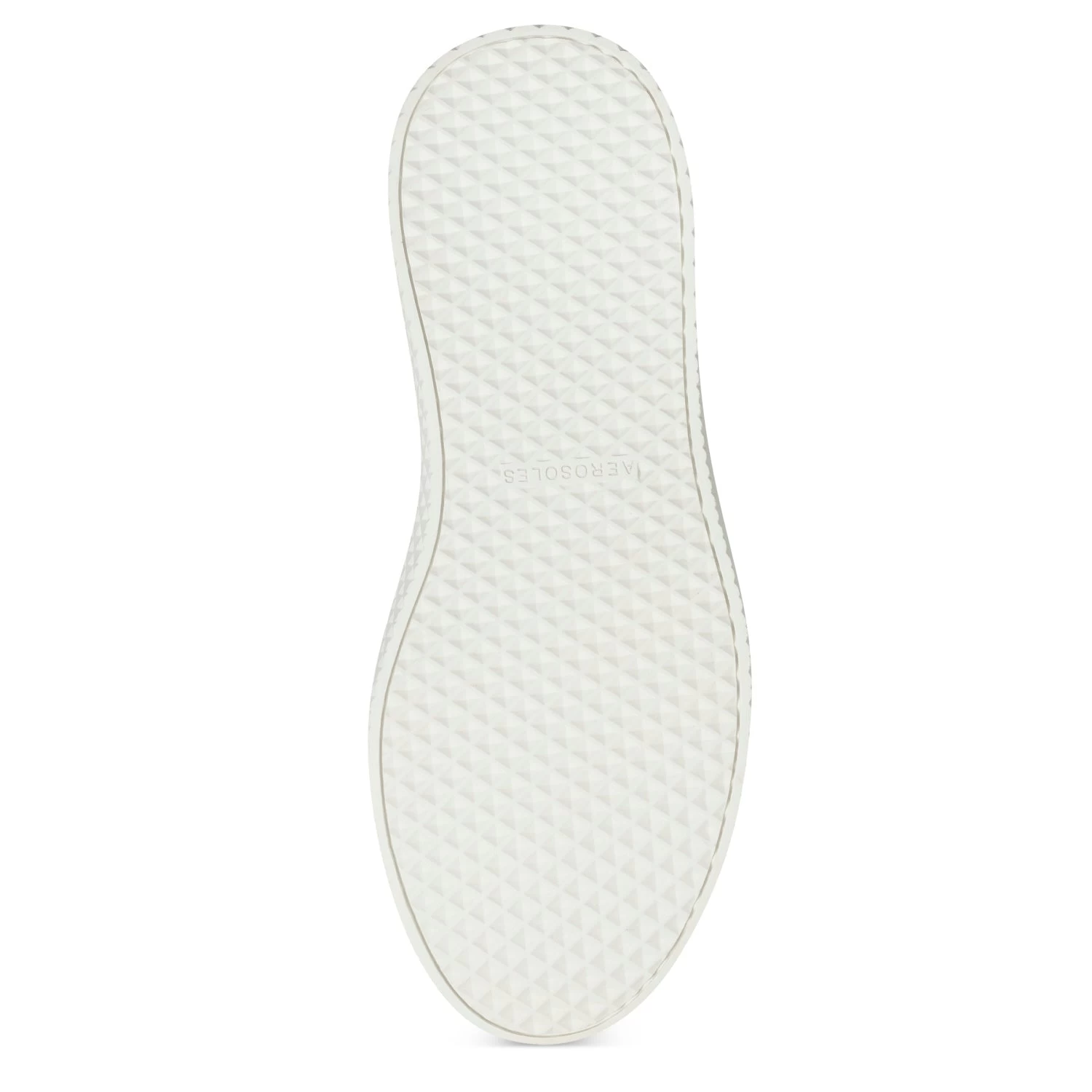 Aerosoles Zonta High Top Sneaker 5 Aerosoles Zonta High Top Sneaker - Image 5