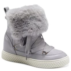 Aerosoles Zoya Lace Up Fur Boot -Aerosoles Store ZOYA061 1753773 5 1613ec1a 3999 4491 9071 1e25f78ca0ce