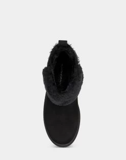 Aerosoles Zima -Aerosoles Store Zima 808 AV4