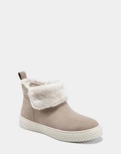 Aerosoles Store -Aerosoles Store Zima 809 AV1