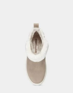 Aerosoles Zima 7 Aerosoles Zima -Aerosoles Store Zima 809 AV4