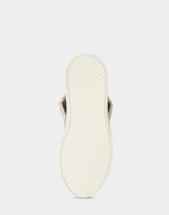 Aerosoles Zima 8 Aerosoles Zima -Aerosoles Store Zima 809 AV5