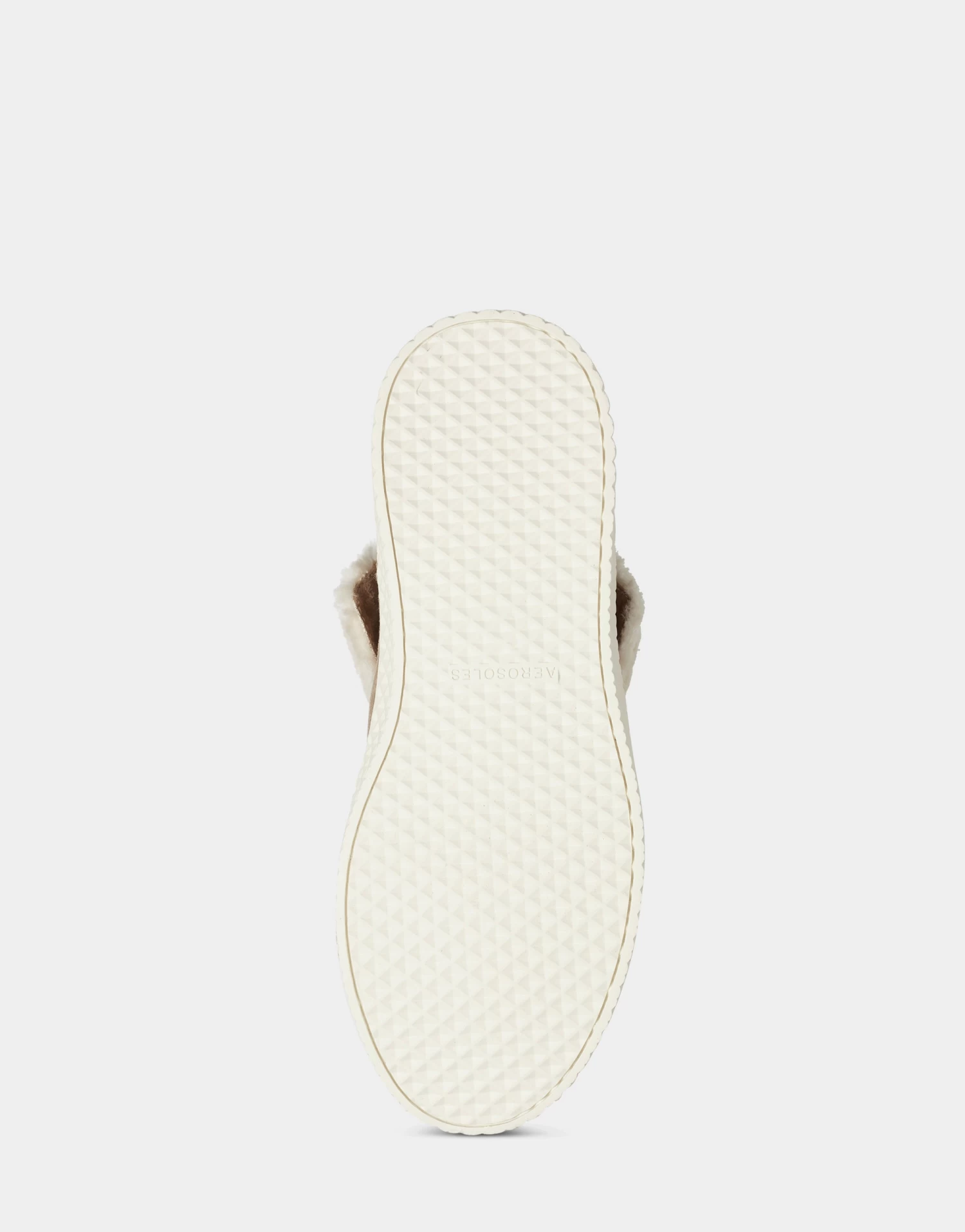 Aerosoles Zima 4 Aerosoles Zima - Image 4