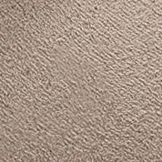 Aerosoles Zima 5 Aerosoles Zima - Image 5