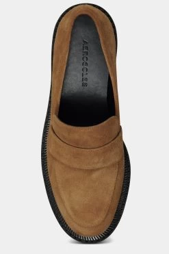 Aerosoles Rodney Loafer 8 Aerosoles Rodney Loafer -Aerosoles Store a1913350 ecb3 4697 9c8e 876f0e6fc52f