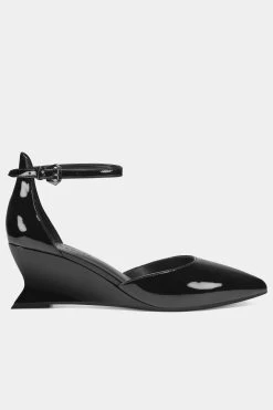 Aerosoles Isra Pump 24 Aerosoles Isra Pump -Aerosoles Store a1a84d1d d78c 43ef bc4b 85d7a8df0ce9