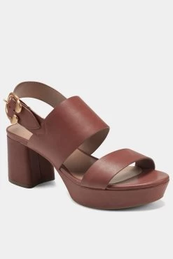 Aerosoles Carimma Sandal -Aerosoles Store a1efe7f9 67cb 43e1 bba1 b76fdf5a137b