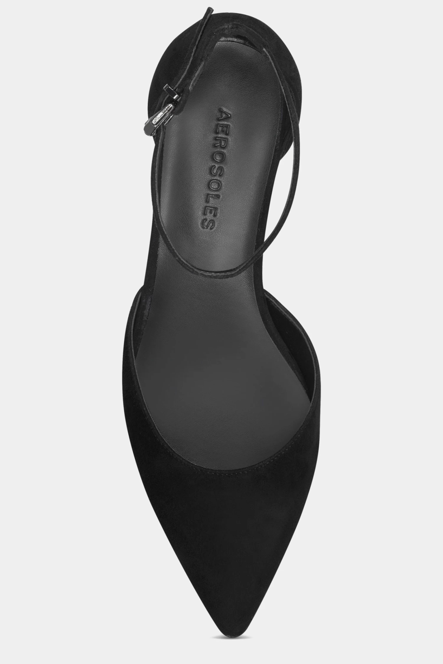 Aerosoles Isra Pump 19 Aerosoles Isra Pump - Image 19