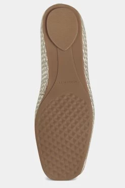 Aerosoles Katalina Flat -Aerosoles Store a59d1eb8 940c 4d23 b959 77135c558945 ce4df236 3de6 40b9 ad76 d6ce6ebf8735