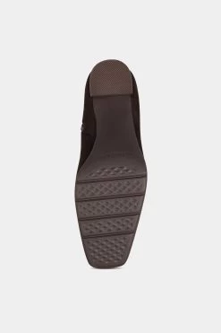 Aerosoles Miley Bootie -Aerosoles Store a6f388e7 4c27 474b a814 6486c0e4cf55