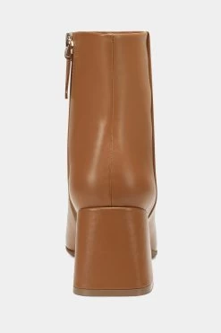 Aerosoles Irma Ankle Boot -Aerosoles Store a704de1d 897c 47d2 a642 5ded678da10c