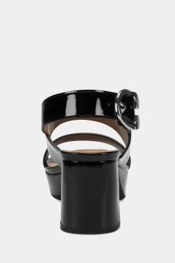 Aerosoles Camera Sandal 27 Aerosoles Camera Sandal -Aerosoles Store a82a701a 1a41 490f a71d 121dabcd8a3a