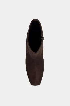 Aerosoles Miley Bootie -Aerosoles Store ac2460d7 5010 461a a8f6 59b421614440