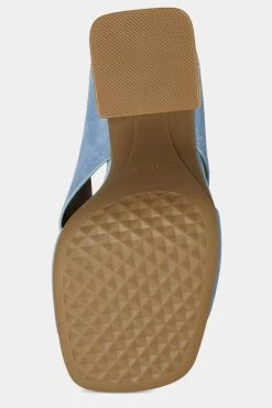 Aerosoles Hazel Mule -Aerosoles Store ac6da296 5772 4de2 bc99 a3dea88be426 911a8e19 c40f 4f07 aae8 1878e4897312