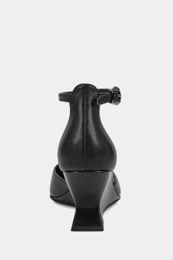 Aerosoles Isra Pump 30 Aerosoles Isra Pump -Aerosoles Store af037448 43c2 435b b5ca 3302ed0a9127