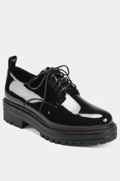 Aerosoles Francesina Loafer