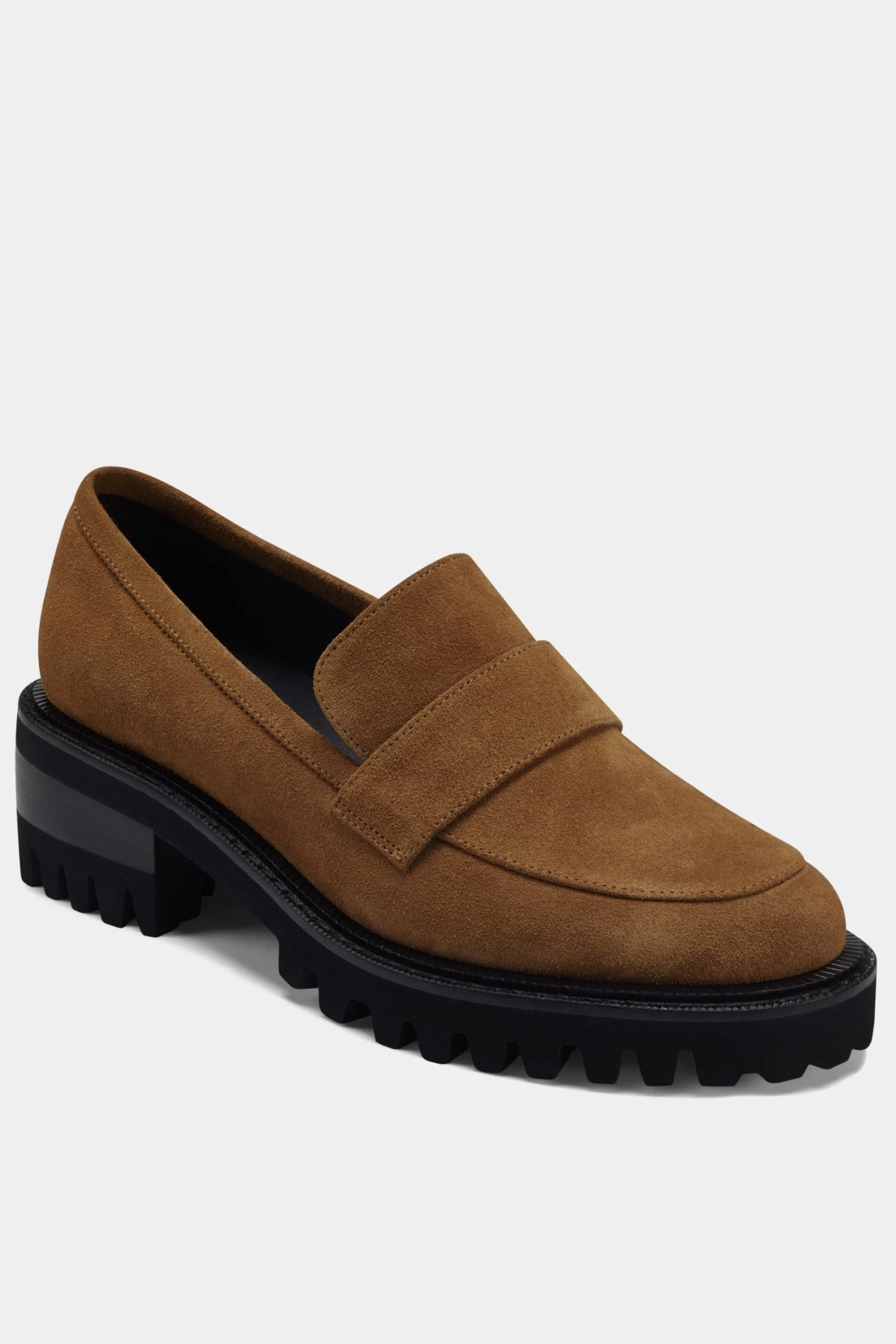 Aerosoles Rodney Loafer 1 Aerosoles Rodney Loafer