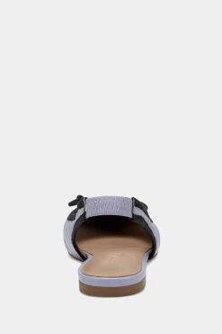 Aerosoles Catarina Quilted Slingback Flat -Aerosoles Store b37caddc efeb 484d ae64 4b572808a802 a4302b75 f6a5 4eb8 84a0 65392342b100