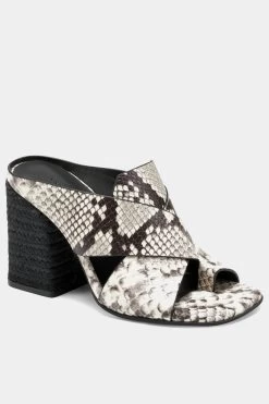 Aerosoles Hazel Mule