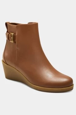 Aerosoles Bonnie Bootie