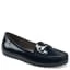 Aerosoles Day Drive Loafers 7 Aerosoles Day Drive Loafers - Image 7