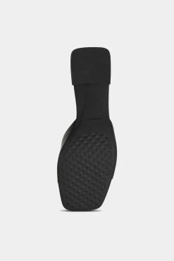 Aerosoles Esta Sandal -Aerosoles Store b5a959a7 4770 4dfe 841b 9bca556722c1 80b1304c 4293 481f 8f7f fc2c40148c4f