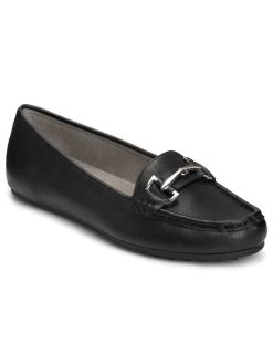 Aerosoles Day Drive Loafer