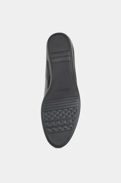 Aerosoles Allowance Bootie -Aerosoles Store b730df72 a63d 4c7b ba2a 04427174db8b