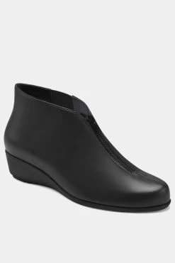 Aerosoles Allowance Bootie -Aerosoles Store b764018e a859 4389 880e 5f5d1ca7cdef