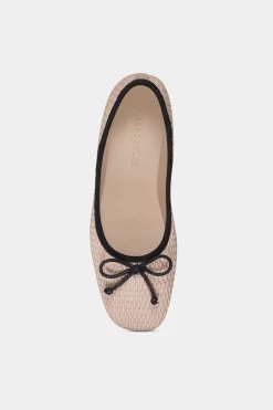 Aerosoles Katalina Flat -Aerosoles Store b98b8863 0fad 4062 bc61 098594516f78 12a116f4 9429 4564 8cd8 b5decba43288