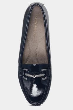 Aerosoles Day Drive Loafers 29 Aerosoles Day Drive Loafers -Aerosoles Store bdbd1b63 d348 47d5 9ba4 da15938f64eb