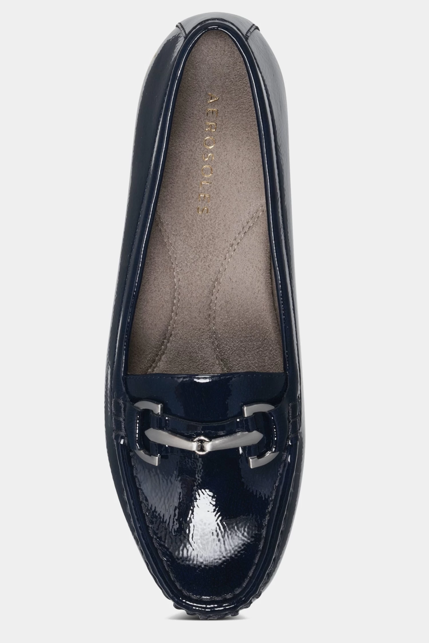 Aerosoles Day Drive Loafers 12 Aerosoles Day Drive Loafers - Image 12